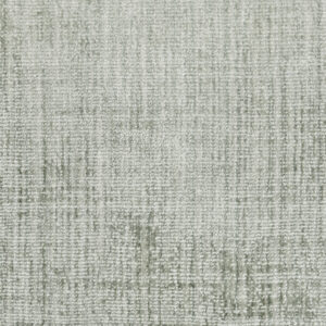 Green BayHampton: Blue Maine - 100% Nylon Carpet