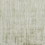 Hampton: Blue Maine - 100% Nylon Carpet