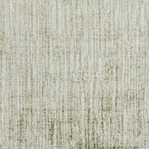 Olive CoveHampton: Blue Maine - 100% Nylon Carpet