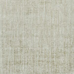 Hampton: Blue Maine - 100% Nylon Carpet