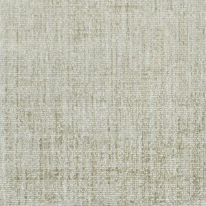 Oyster BayHampton: Blue Maine - 100% Nylon Carpet