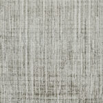 Hampton: Blue Maine - 100% Nylon Carpet