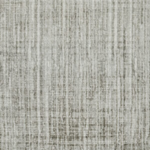 PebbleHampton: Blue Maine - 100% Nylon Carpet