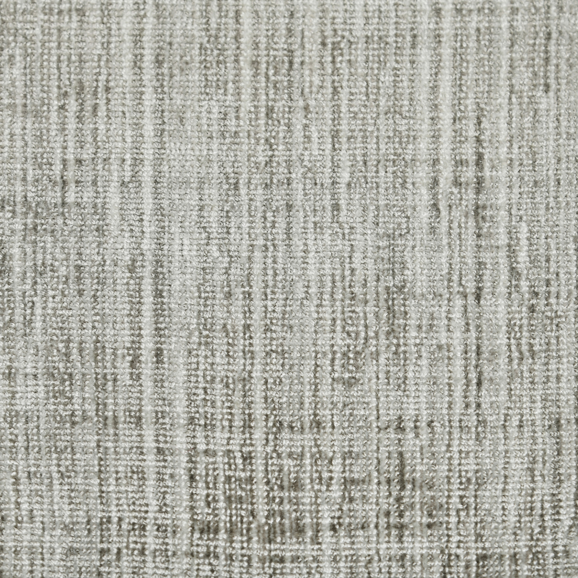 PebbleHampton: Blue Maine - 100% Nylon Carpet