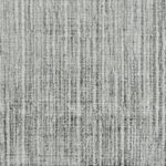 Hampton: Blue Maine - 100% Nylon Carpet