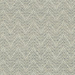 Twill: Blue - 95% New Zealand Wool, 5% Nylon Carpet