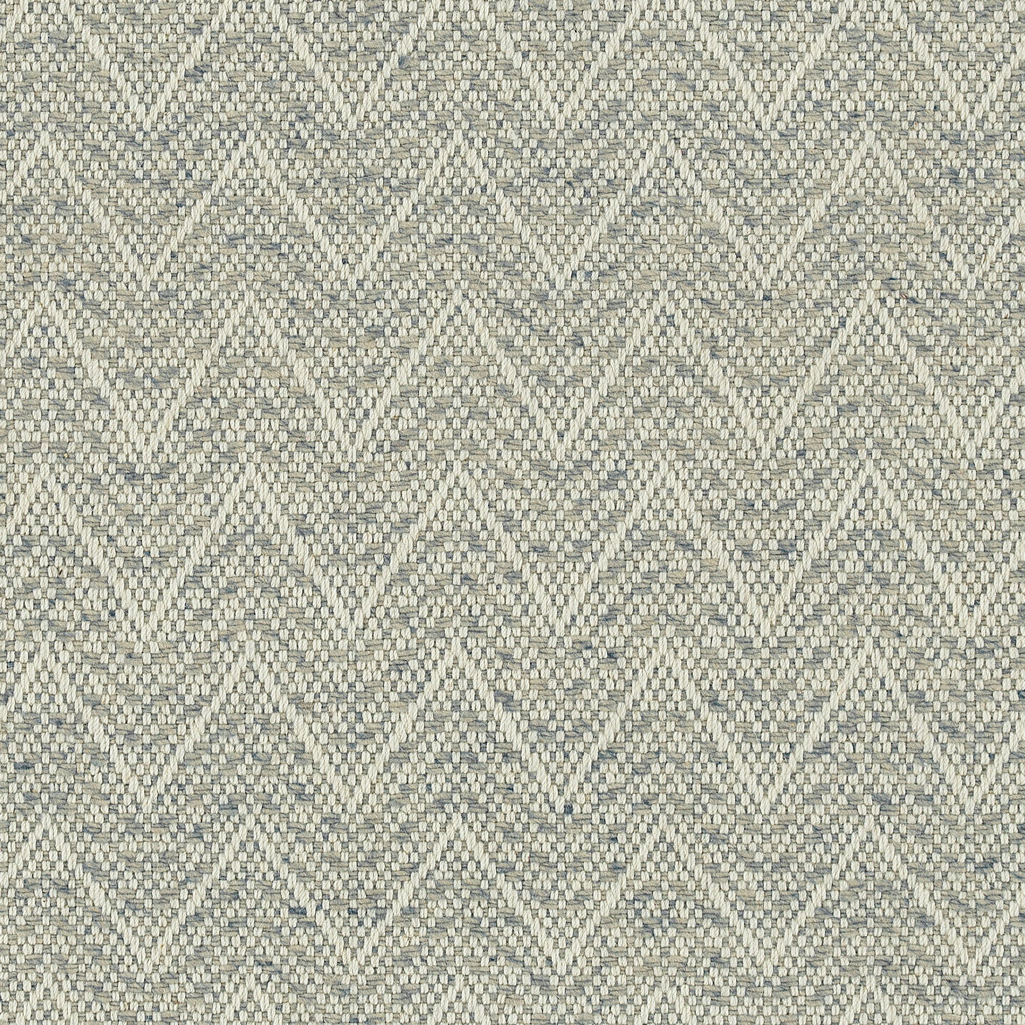 Twill: Blue - Carpet