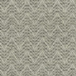 Twill: Charcoal - 95% New Zealand Wool, 5% Nylon Carpet