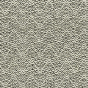 CharcoalTwill: Charcoal - 95% New Zealand Wool, 5% Nylon Carpet