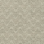 Twill: Linen - 95% New Zealand Wool, 5% Nylon Carpet