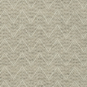 LinenTwill: Linen - 95% New Zealand Wool, 5% Nylon Carpet