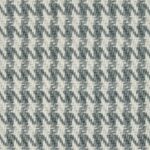 Houndstooth: Amber - 100% Wool Carpet
